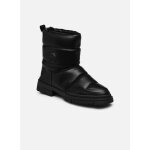 Bottines et boots les tropziennes par m belarbi doudou pour femme