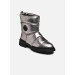 Bottines et boots les tropéziennes par m belarbi doudou pour femme Bottines et boots les tropéziennes par m belarbi doudou pour femme