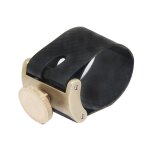 Bouc saxophone clip ligature attache saxophone attache ligature clip embouchure
