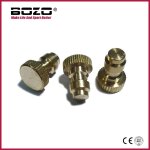Bouchon anti - poussière hexagonal 8mm, connecteur rapide mâle, prise aveugle, accessoires de pompe a ... Bouchon anti - poussière hexagonal 8mm, connecteur rapide mâle, prise aveugle, accessoires de pompe a ...