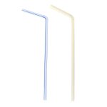 Bouchon de bouteille en tube de paille pour enfant, nouveau, 1 pi�ce