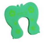 Bouchon de scurit pour enfants, ensemble de 5 pices, pince a main, bloc de scurit pour enfants, ...