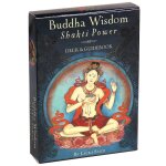 Bouddha sagesse - jeu de cartes de tarot de divination de haute qualité, jeu de divertissement de fête, ... Bouddha sagesse - jeu de cartes de tarot de divination de haute qualité, jeu de divertissement de fête, ...