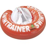 Boue pour bb boue enfant boue d'apprentissage de 3 mois a 4 ans boue certifie scurit boue d'entraine ...