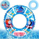 Bouee pour bebe, bou�e piscine, bou�e enfant, bou�e gonflable, piscine gonflable enfant, enfant bague ...