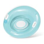 Boue / fauteuil gonflable intex sit 'n lounge