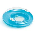 Bouée / fauteuil gonflable intex sit 'n lounge Bouée / fauteuil gonflable intex sit 'n lounge