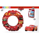 Bou�e glonflable cars 51cm