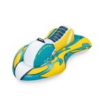 Bou�e gonflable bestway jet ski 117 x 77 cm