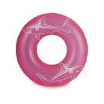 Bouée gonflable neon tube - 26, 67 x 17, 15 x 23, 50 cm - rose Bouée gonflable neon tube - 26, 67 x 17, 15 x 23, 50 cm - rose