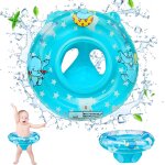 Bouée piscine, bouée bébé, bouée enfant, bouée gonflable, convient aux bébés de plus de 6 mois, bébé ... Bouée piscine, bouée bébé, bouée enfant, bouée gonflable, convient aux bébés de plus de 6 mois, bébé ...