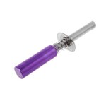 Bougie d'allumage de mise a niveau 80103 pour hsp rc 1 / 10, pièces de moteurs de voiture nitro, vente ... Bougie d'allumage de mise a niveau 80103 pour hsp rc 1 / 10, pièces de moteurs de voiture nitro, vente ...