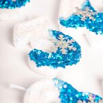 Bougie bleue pour 1er anniversaire - numéro 1 - bougie d'anniversaire pour gâteau d'anniversaire - 1er ... Bougie bleue pour 1er anniversaire - numéro 1 - bougie d'anniversaire pour gâteau d'anniversaire - 1er ...