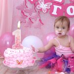 Bougies en forme de papillon en forme de chiffre - rose dégradé - 22 - bougies d'anniversaire pour filles ... Bougies en forme de papillon en forme de chiffre - rose dégradé - 22 - bougies d'anniversaire pour filles ...