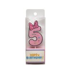 Bougies avec numéros de 0 a 9 tailles, décoration de gâteau de fête pour enfants, scène de mariage, d'annivers ... Bougies avec numéros de 0 a 9 tailles, décoration de gâteau de fête pour enfants, scène de mariage, d'annivers ...