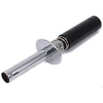 Bougie de préchauffage allumeur t10049 ignitor hsp 80103 alliage d'aluminium pour rc modèle voiture nitro ... Bougie de préchauffage allumeur t10049 ignitor hsp 80103 alliage d'aluminium pour rc modèle voiture nitro ...
