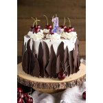 Bougies sirènes en forme de chiffre 1 pour gâteau d'anniversaire - bleu et rose - paillettes brillantes ... Bougies sirènes en forme de chiffre 1 pour gâteau d'anniversaire - bleu et rose - paillettes brillantes ...
