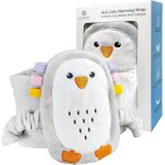 Bouillotte bebe anti colique ¿ bouillotte bebe - soulage les douleurs d'estomac et coliques - ceinture ... Bouillotte bebe anti colique ¿ bouillotte bebe - soulage les douleurs d'estomac et coliques - ceinture ...