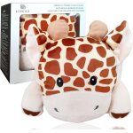 Bouillotte bebe anti colique ¿ bouillotte bebe - soulage les douleurs d'estomac et coliques - ceinture ... Bouillotte bebe anti colique ¿ bouillotte bebe - soulage les douleurs d'estomac et coliques - ceinture ...