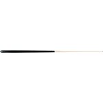 Boule de billard stinger 1 pi�ce 130 cm