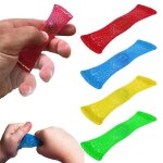 Boule de billes pour autisme, tdah, th�rapie de l'anxi�t�, jouets edc, soulagement du stress, main fidget, ...