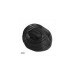 Boule de boue de cristal color�e pour enfants, mod�lisation cr�ative, magique intelligente, jouets de ...