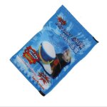 Boule a modeler bonhomme de neige, argile visqueuse, jouets pour enfants, polym�re, jouets educatifs, ...