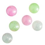 Boule murale anti - stress, 2021 pices, balles de plafond, balles de squash, balles de dcompression, ...