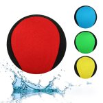 Boule de saut d'eau rebondissante, balle de sport tpr pour piscine, surf, plage, anti - stress #30