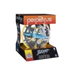 Boule sphere perplexus beast 100 obstacles - parcours colore labyrinthe 3d original - jeu casse tete ...