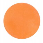 Boules de sucre, colle / gel epais, boules extensibles, construction flexible 6 cm orange Boules de sucre, colle / gel epais, boules extensibles, construction flexible 6 cm orange