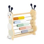 Boulier chenille sweet cocoon Boulier chenille sweet cocoon