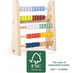 Boulier de voyage  educate  11168