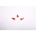 Boulons de fixation en alliage pour rservoir de carburant, pour voiture rc baja, nouveaux produits, ...