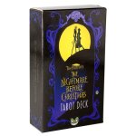 Bourgogne - jeu de 78 cartes de tarot surraliste et livre de plonge pdf, inspir par le mouvement artistique ...
