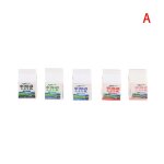 Bouteille de boisson en carton, tasse de boisson, jouets de simulation d'aliments pour maison de poupe, ...
