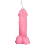 Bouteille d'eau amusante pour enterrement de vie de garon, bouteille de boisson rutilisable, rcipient ...