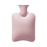 Bouteille d'eau chaude 2, 0 l, 1, 0 l, 500ml, sac d'eau chaude avec couvercle pour réchauffer le lit, ... Bouteille d'eau chaude 2, 0 l, 1, 0 l, 500ml, sac d'eau chaude avec couvercle pour réchauffer le lit, ...