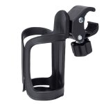 Bouteille d'eau ultra légère pour vélo, porte - gobelet t1 pour vtt, poussette cheshire age Bouteille d'eau ultra légère pour vélo, porte - gobelet t1 pour vtt, poussette cheshire age