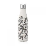 Bouteille isotherme 500ml cotinus - label'tour