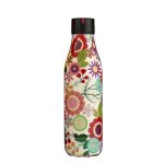 Bouteille isotherme eden 500 ml