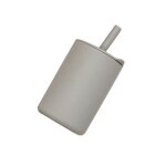 Bouteille de paille en silicone pour bb, pour apprendre a boire, gobelet d'apprentissage