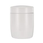 Bouteille pour soupe, tasse thermique, pique nique, lait, caf, mini portable pour enfants, djeuner, ...