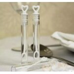 Bouteilles vides de savon a bulles, 5 pièces / lot, pour faire des bulles en plein air, jouet amusant, ... Bouteilles vides de savon a bulles, 5 pièces / lot, pour faire des bulles en plein air, jouet amusant, ...