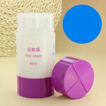 Bouteille de voyage 4 en 1 60ml en pp, contenant de voyage, shampoing, maquillage, liquide ou ketchup ... Bouteille de voyage 4 en 1 60ml en pp, contenant de voyage, shampoing, maquillage, liquide ou ketchup ...