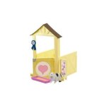 Ton box et ton compagnon : horseland : cochon Ton box et ton compagnon : horseland : cochon