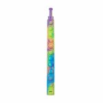 Bracelet a bulles en silicone, jouet sensoriel anti - stress et relaxant, pour autisme, soulage les besoins ... Bracelet a bulles en silicone, jouet sensoriel anti - stress et relaxant, pour autisme, soulage les besoins ...