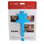 Bracelet chaîne, attache sucette en silicone non toxique pour enfant, ceinture accroche jouets pour poussette, ... Bracelet chaîne, attache sucette en silicone non toxique pour enfant, ceinture accroche jouets pour poussette, ...