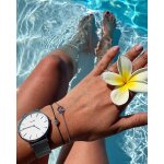 Bracelets pour fille, lot de 10 bracelets d'amitié en forme de c?ur, cadeau d'anniversaire pour fille, ... Bracelets pour fille, lot de 10 bracelets d'amitié en forme de c?ur, cadeau d'anniversaire pour fille, ...
