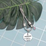 Bracelet maman mere, cadeau fete des meres, bracelet femme, cadeau d'anniversaire pour maman, cadeau ... Bracelet maman mere, cadeau fete des meres, bracelet femme, cadeau d'anniversaire pour maman, cadeau ...